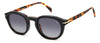 David Beckham DB1080/CS Black Havana #colour_black-havana