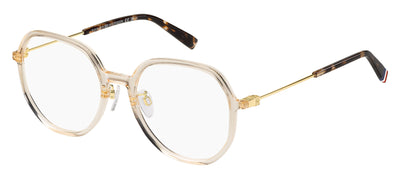 Tommy Hilfiger TH2066/F Champagne #colour_champagne