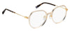 Tommy Hilfiger TH2066/F Champagne #colour_champagne