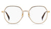 Tommy Hilfiger TH2066/F Champagne #colour_champagne