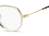 Tommy Hilfiger TH2066/F Champagne #colour_champagne