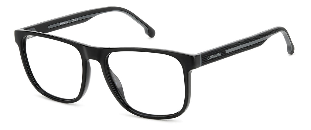 Carrera eyewear outlet frames