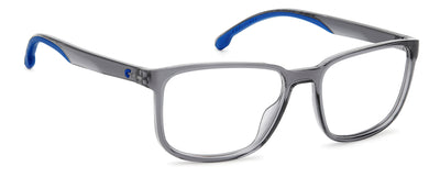 Carrera 8894 Grey Blue #colour_grey-blue