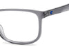 Carrera 8894 Grey Blue #colour_grey-blue