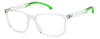 Carrera 8894 Crystal Green #colour_crystal-green