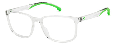 Carrera 8894 Crystal Green #colour_crystal-green