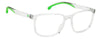 Carrera 8894 Crystal Green #colour_crystal-green