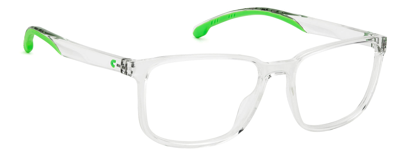 Carrera 8894 Crystal Green #colour_crystal-green