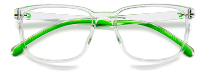 Carrera 8894 Crystal Green #colour_crystal-green