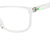 Carrera 8894 Crystal Green #colour_crystal-green