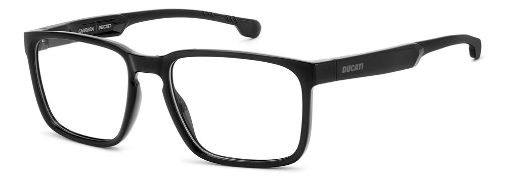 Carrera Ducati CARDUC 031 Black #colour_black