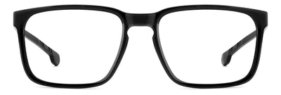 Carrera Ducati CARDUC 031 Black #colour_black