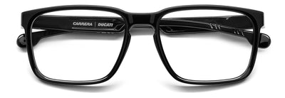 Carrera Ducati CARDUC 031 Black #colour_black