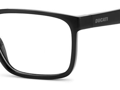 Carrera Ducati CARDUC 031 Black #colour_black