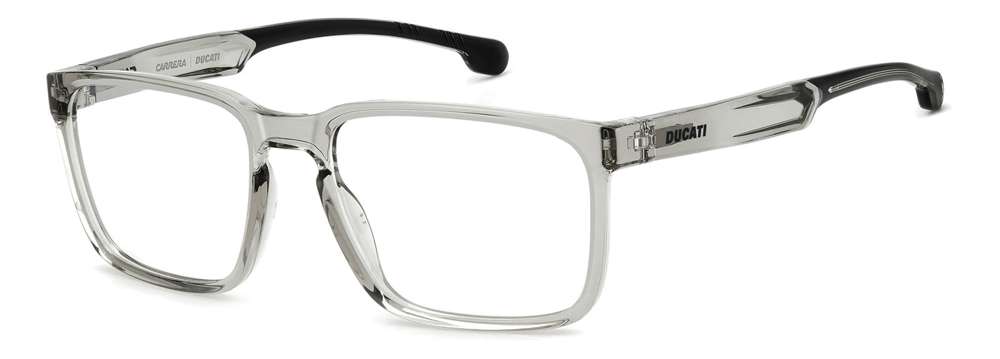 Carrera Ducati CARDUC 031 Grey #colour_grey