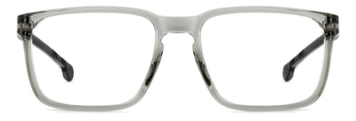 Carrera Ducati CARDUC 031 Grey #colour_grey