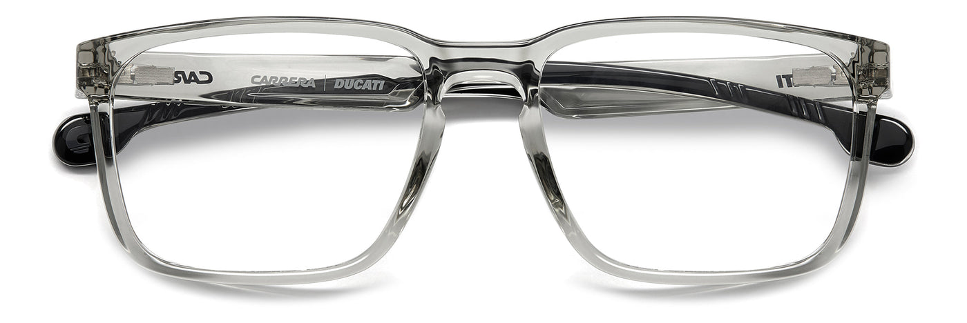 Carrera Ducati CARDUC 031 Grey #colour_grey