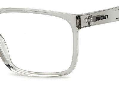 Carrera Ducati CARDUC 031 Grey #colour_grey