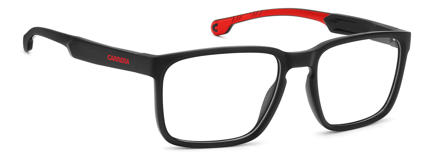 Carrera Ducati CARDUC 031 Black Red #colour_black-red