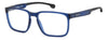 Carrera Ducati CARDUC 031 Blue #colour_blue