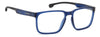 Carrera Ducati CARDUC 031 Blue #colour_blue