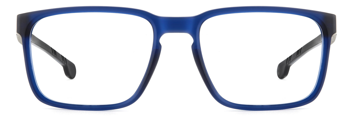 Carrera Ducati CARDUC 031 Blue #colour_blue