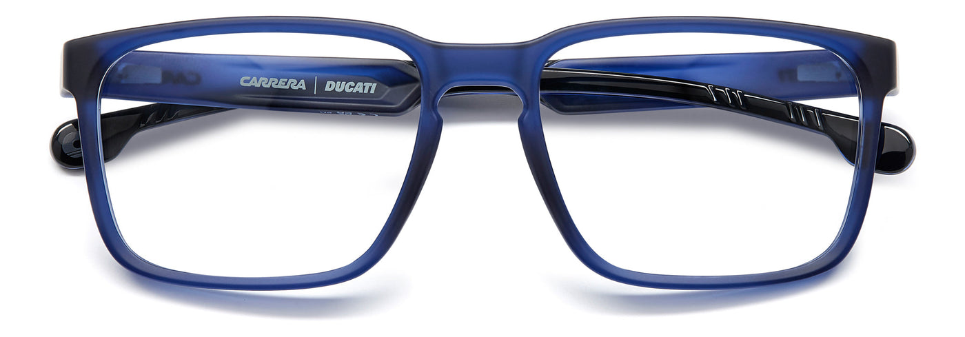 Carrera Ducati CARDUC 031 Blue #colour_blue