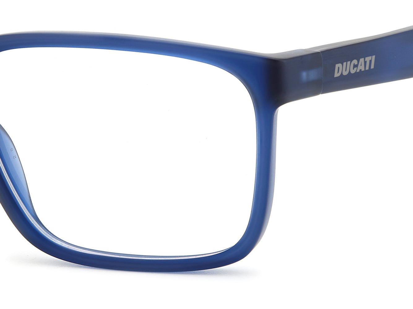 Carrera Ducati CARDUC 031 Blue #colour_blue