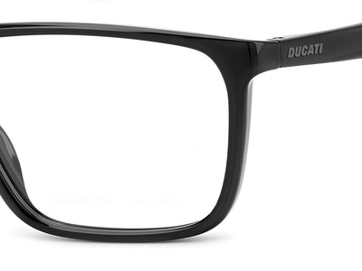 Carrera Ducati CARDUC 032 Black #colour_black