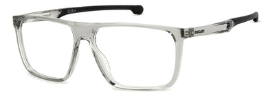 Carrera Ducati CARDUC 032 Grey #colour_grey