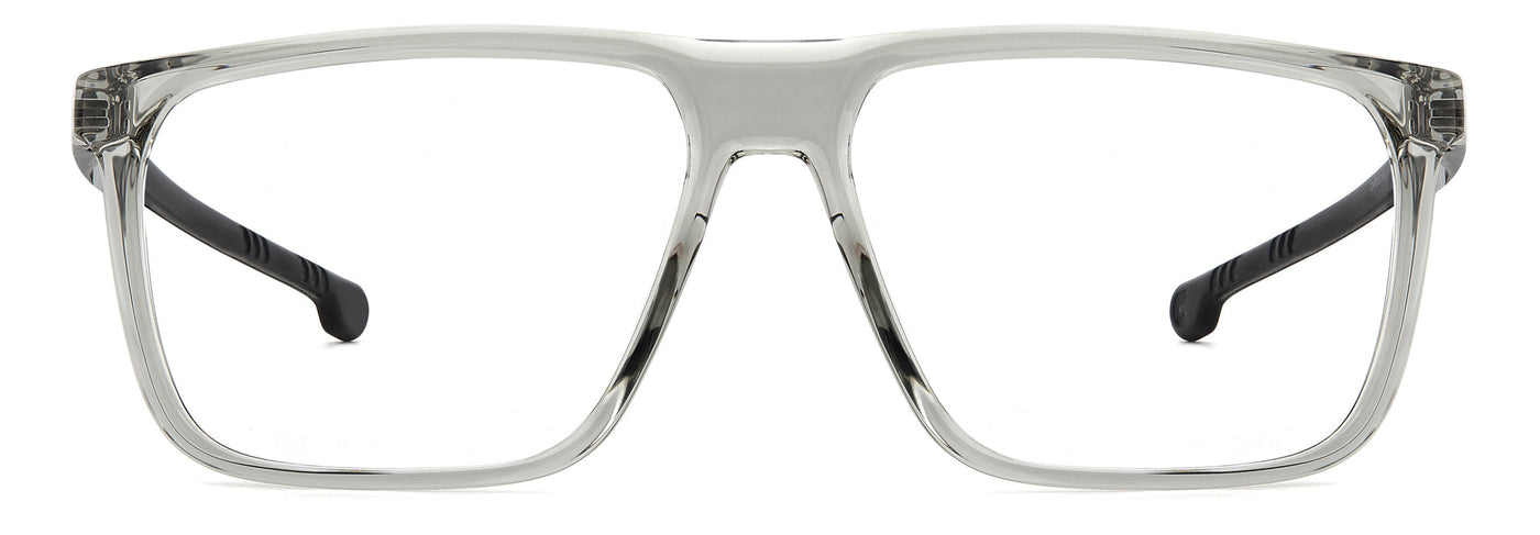 Carrera Ducati CARDUC 032 Grey #colour_grey