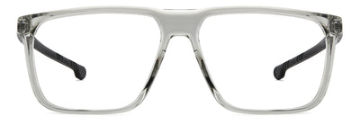 Carrera Ducati CARDUC 032 Grey #colour_grey