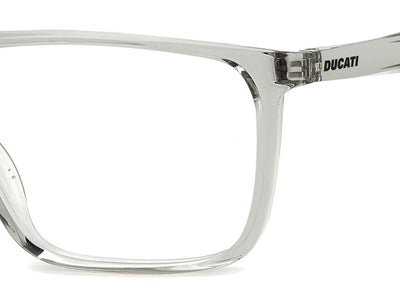 Carrera Ducati CARDUC 032 Grey #colour_grey