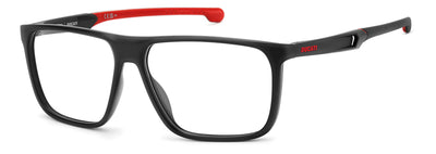 Carrera Ducati CARDUC 032 Black Red #colour_black-red