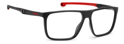 Carrera Ducati CARDUC 032 Black Red #colour_black-red