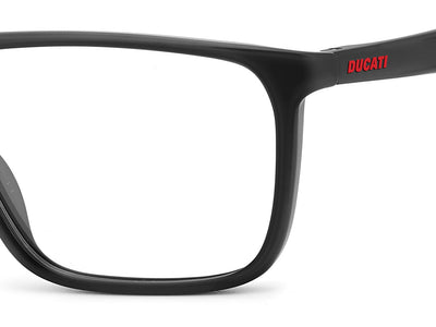 Carrera Ducati CARDUC 032 Black Red #colour_black-red