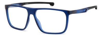 Carrera Ducati CARDUC 032 Blue #colour_blue