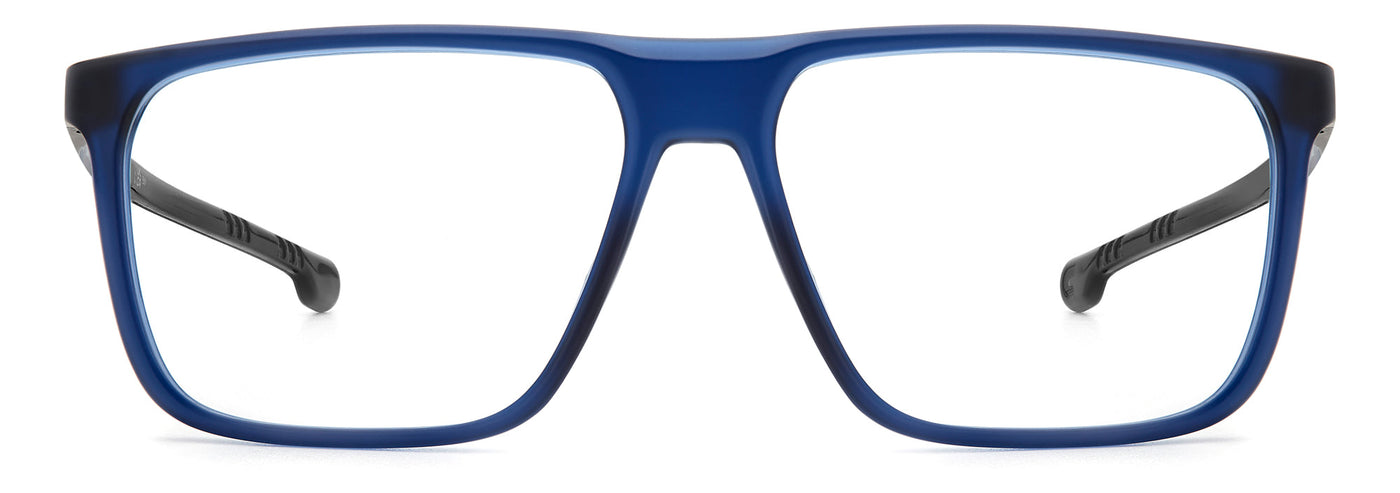 Carrera Ducati CARDUC 032 Blue #colour_blue