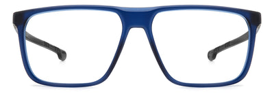 Carrera Ducati CARDUC 032 Blue #colour_blue