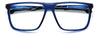 Carrera Ducati CARDUC 032 Blue #colour_blue