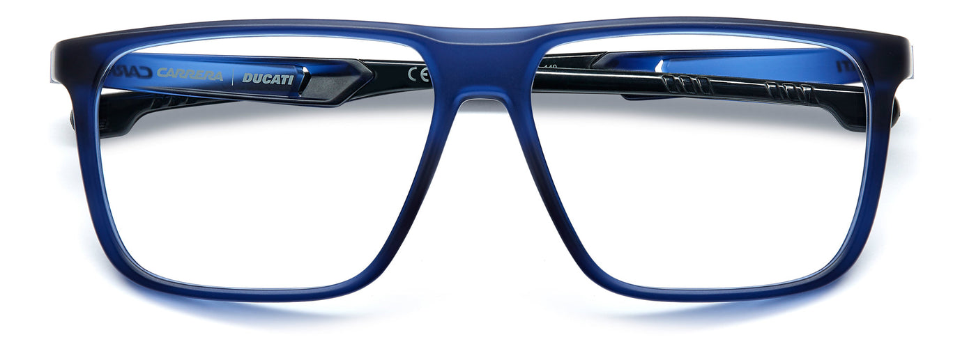 Carrera Ducati CARDUC 032 Blue #colour_blue