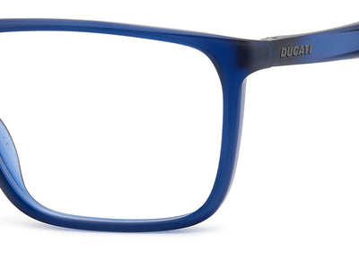 Carrera Ducati CARDUC 032 Blue #colour_blue