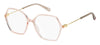 Tommy Hilfiger TH2059 Pink #colour_pink