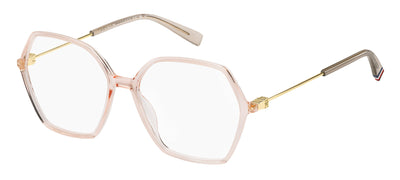 Tommy Hilfiger TH2059 Pink #colour_pink