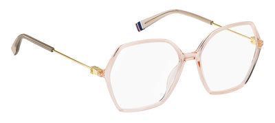 Tommy Hilfiger TH2059 Pink #colour_pink