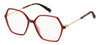 Tommy Hilfiger TH2059 Red #colour_red