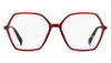 Tommy Hilfiger TH2059 Red #colour_red