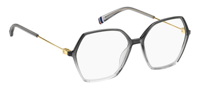 Tommy Hilfiger TH2059 Grey #colour_grey