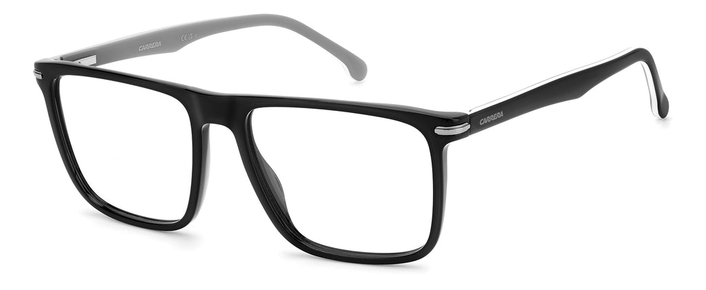 Carrera 319 Black #colour_black