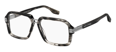 Marc Jacobs Marc 715 Grey Horn #colour_grey-horn